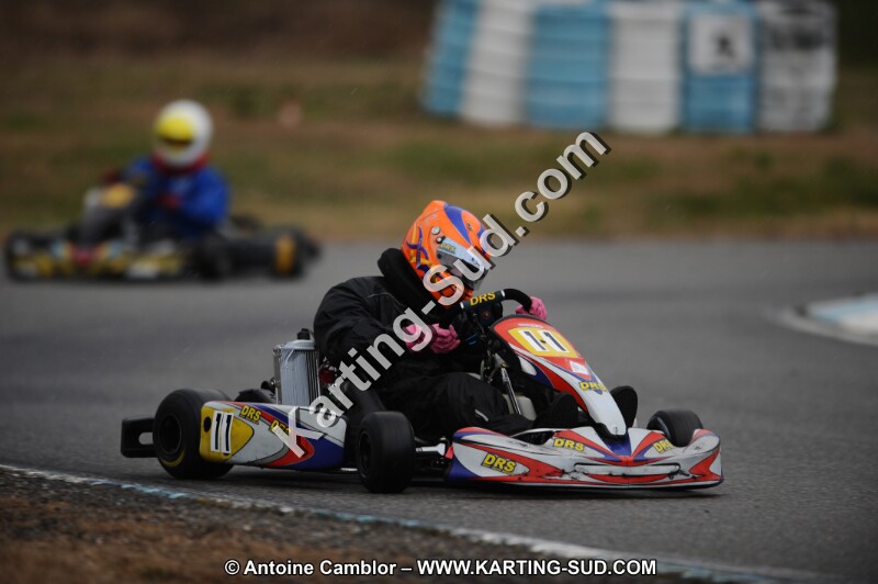 kart dimanche (511).JPG